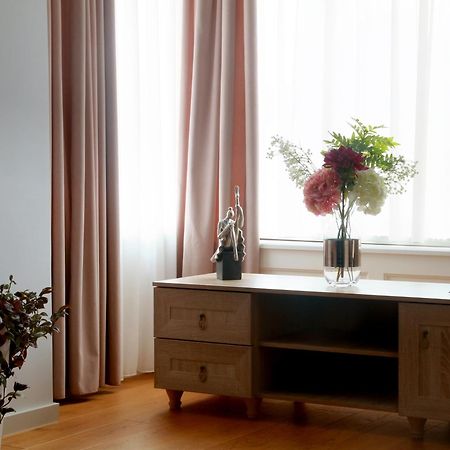 Premium Central Apartment 브라쇼브 외부 사진