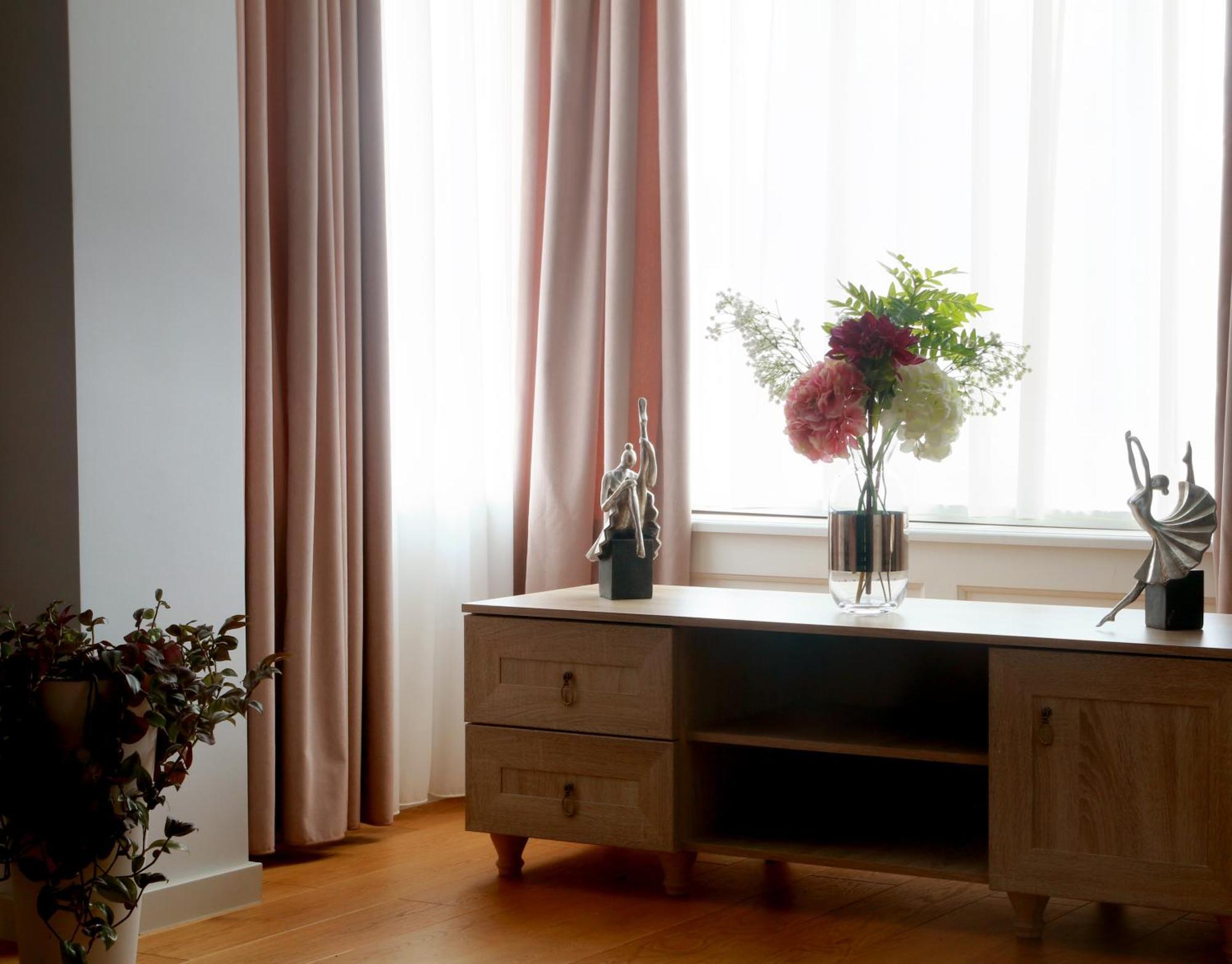 Premium Central Apartment 브라쇼브 외부 사진